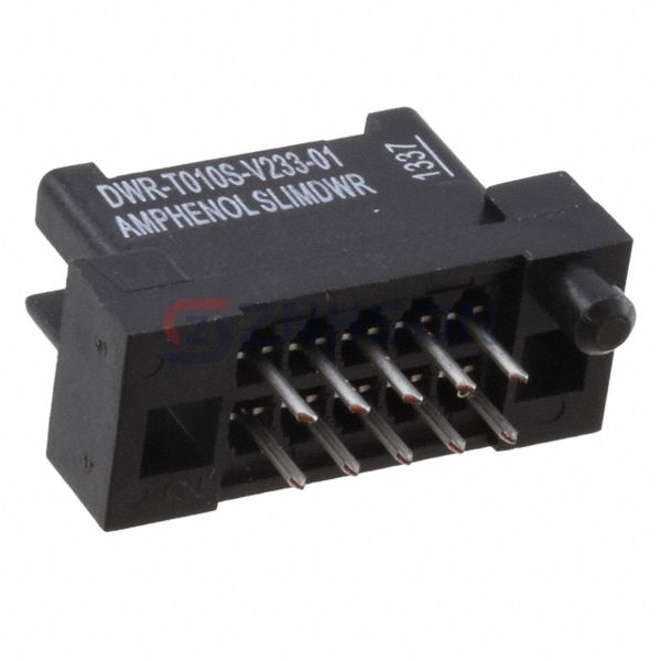 DWRT010PV23301 Preview