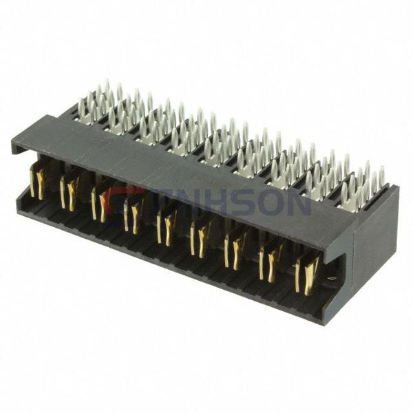 51727-10900000C0LF Preview