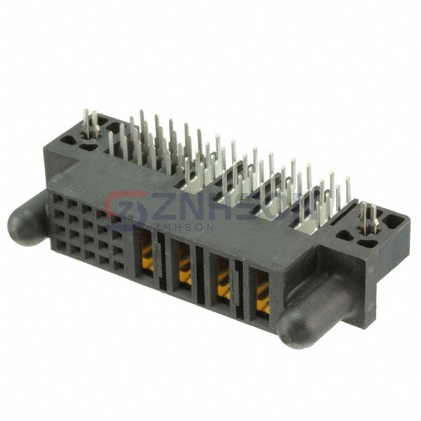 51761-10002004AALF Preview