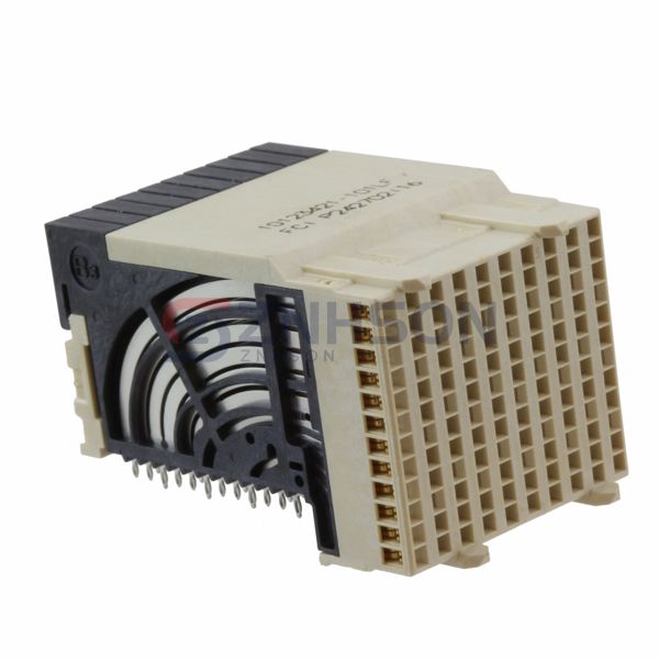 10123421-101LF Preview