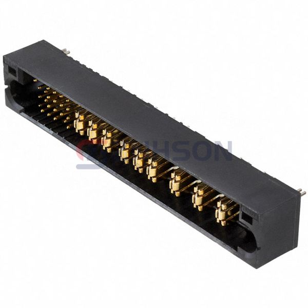 6600310-8 Preview
