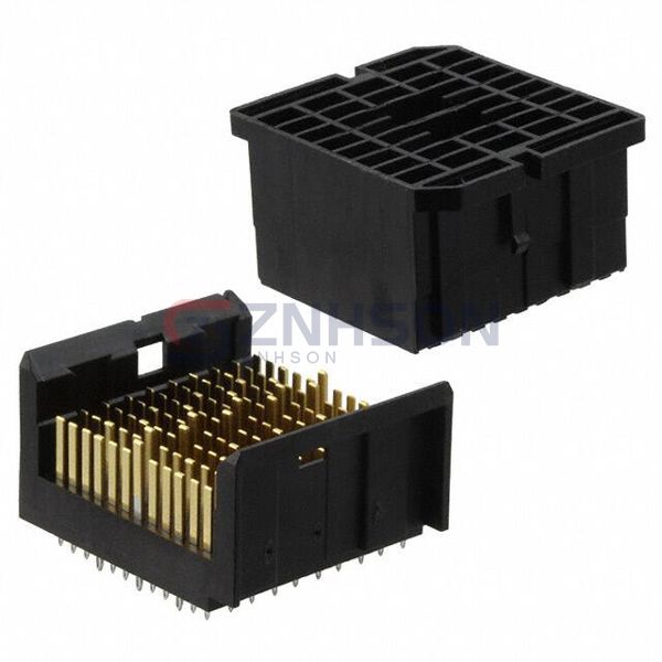 10117992-101LF Preview