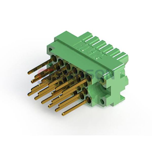 516-020-540-600 Preview