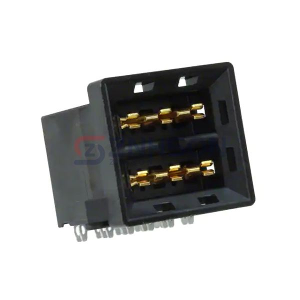 10132640-002LF Preview