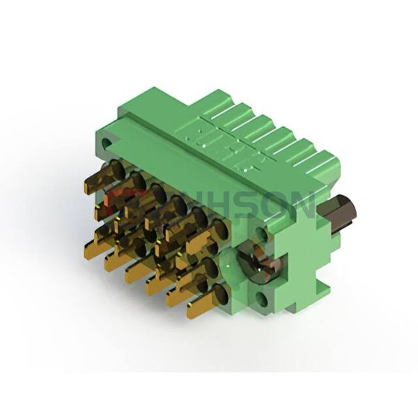 516-020-501-202 Preview