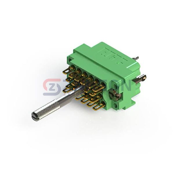 516-020-500-501 Preview