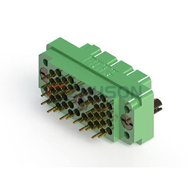 516-038-520-202 Preview