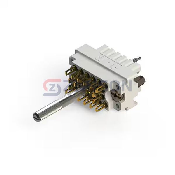 516-020-500-401 Preview