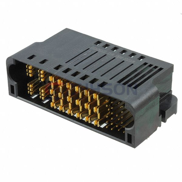 10133137-003LF Preview