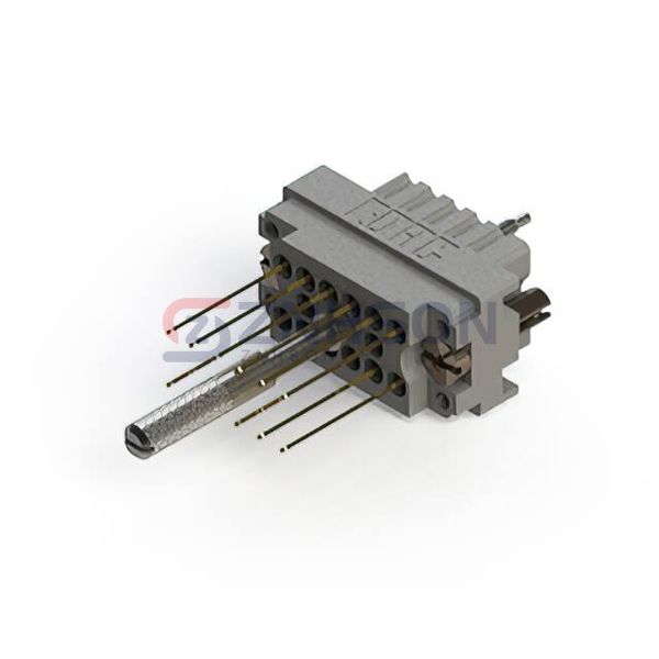 519-014-542-401 Preview