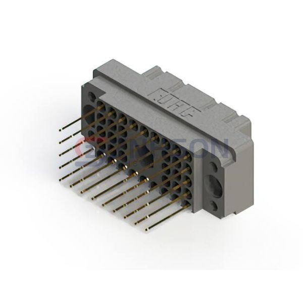 519-036-540-400 Preview