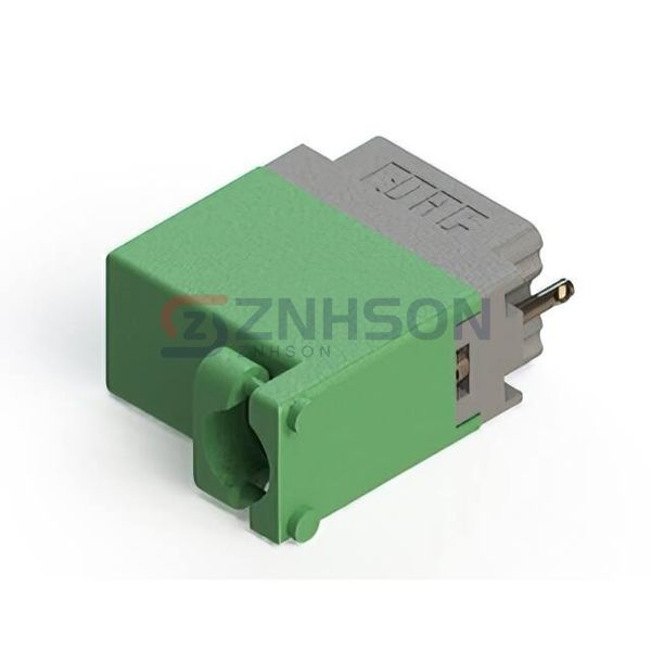 519-014-501-312 Preview