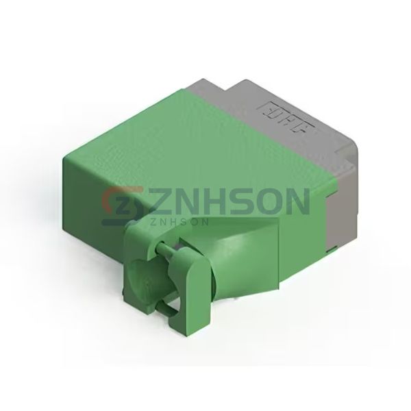 519-036-501-310 Preview