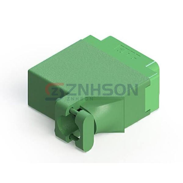 516-038-501-110 Preview