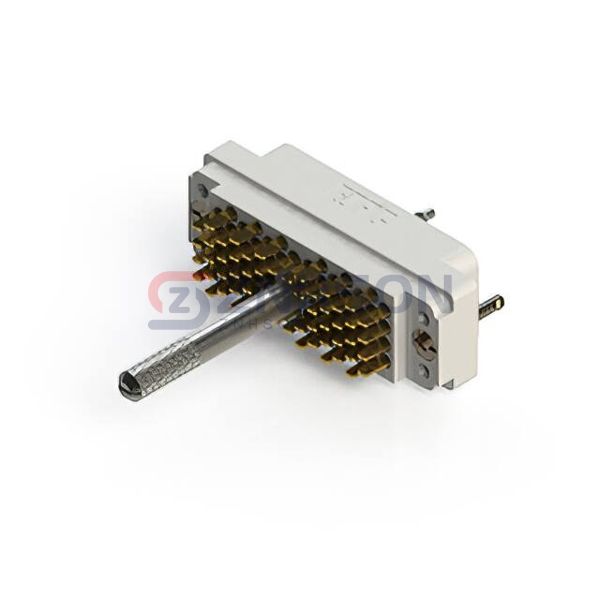 516-056-501-301 Preview