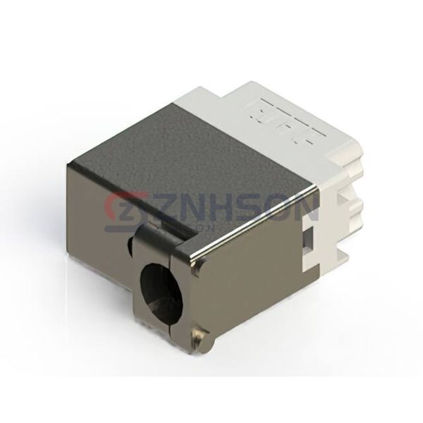 516-020-500-360 Preview