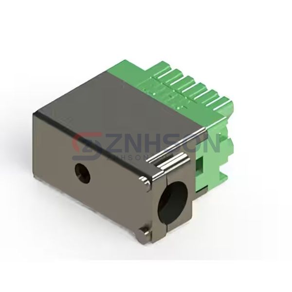 516-020-500-650 Preview