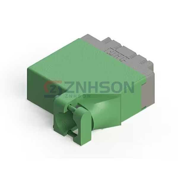 519-036-500-410 Preview