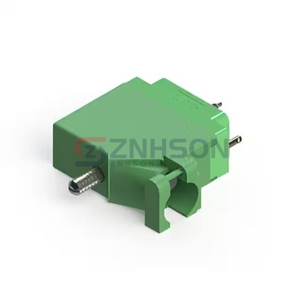 516-038-500-141 Preview