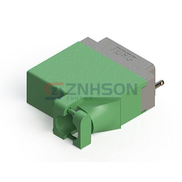 519-036-501-312 Preview