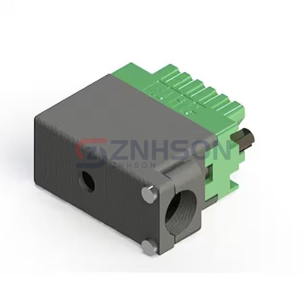 516-020-501-252 Preview