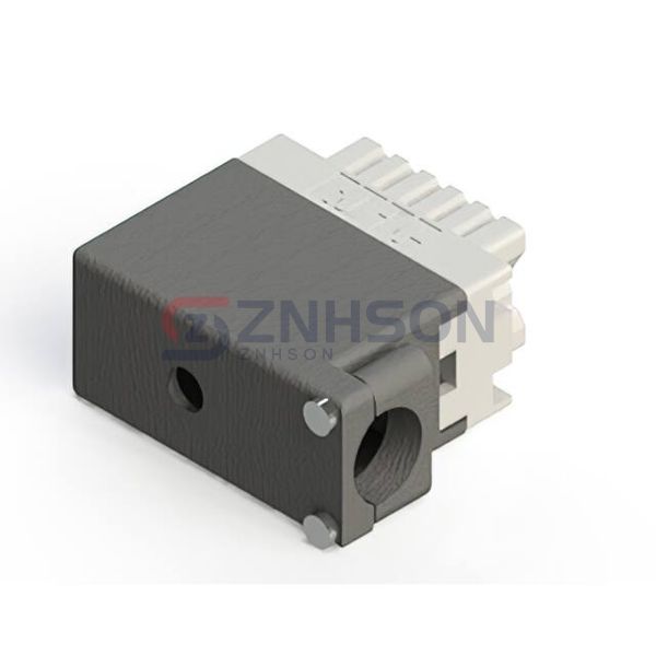 516-020-501-456 Preview