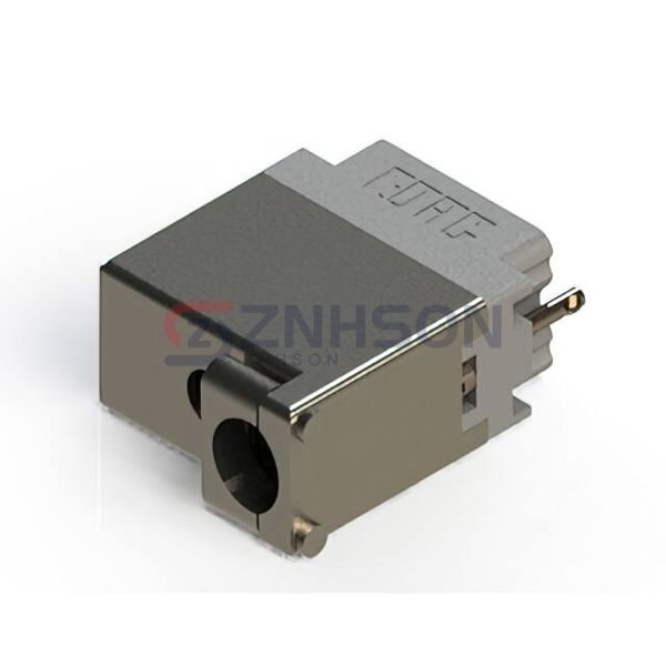 519-014-520-362 Preview