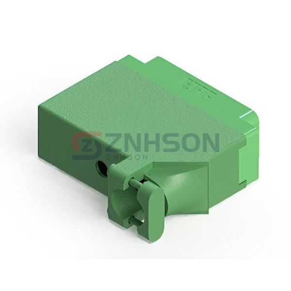 516-056-501-116 Preview