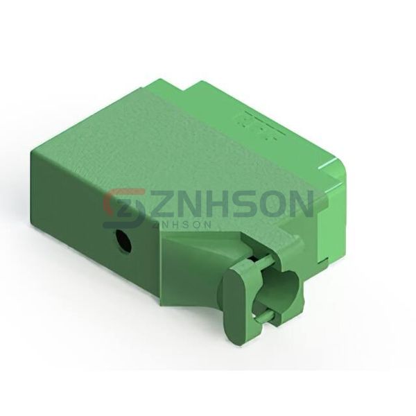 516-056-501-126 Preview