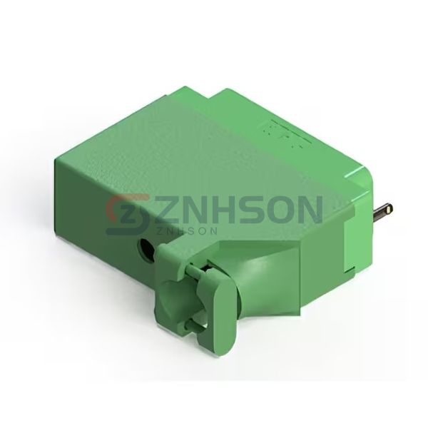 516-056-501-112 Preview