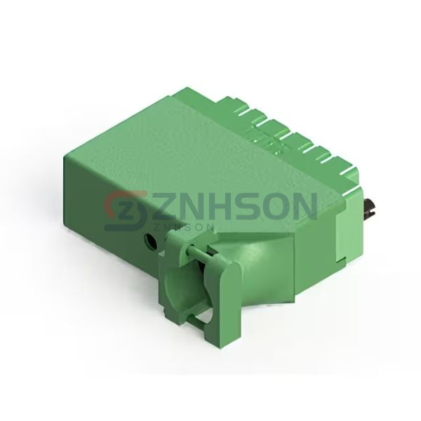 516-056-500-232 Preview