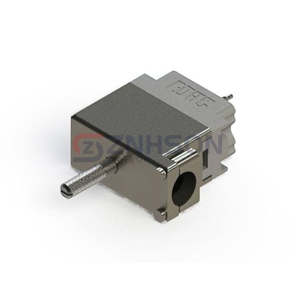 519-014-501-355 Preview