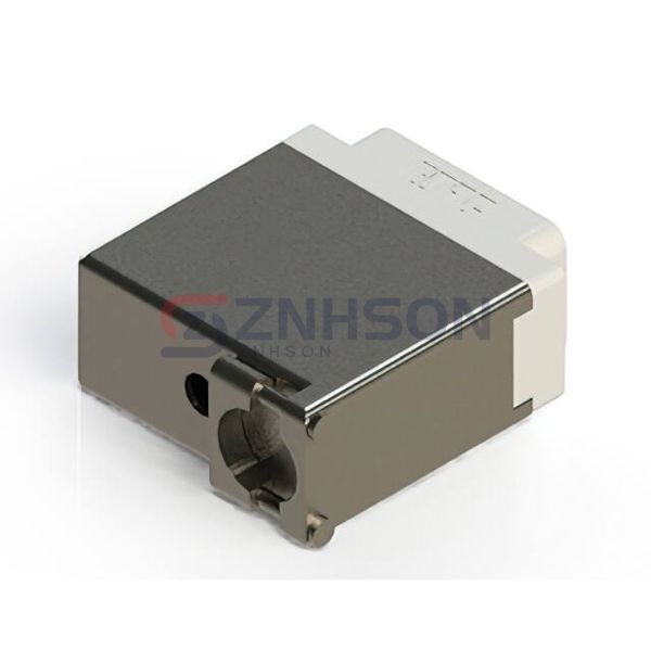 516-038-501-366 Preview