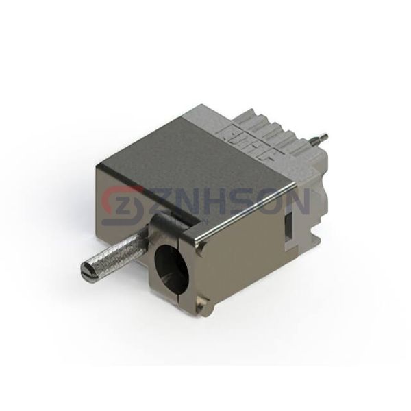 519-014-500-465 Preview