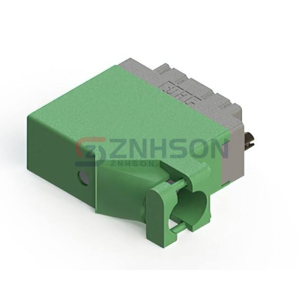 519-036-542-422 Preview