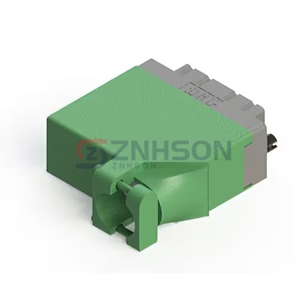 519-036-541-412 Preview