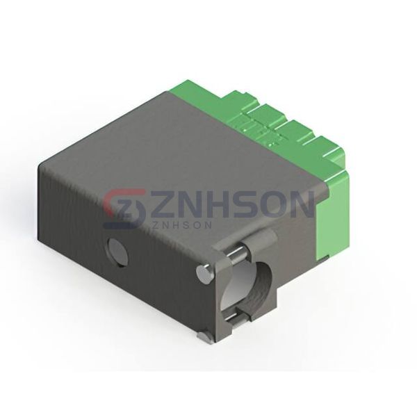 516-038-501-256 Preview