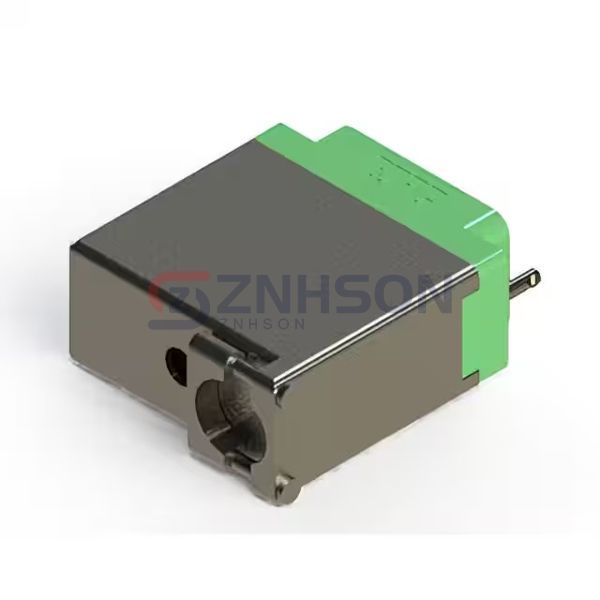 516-038-501-162 Preview