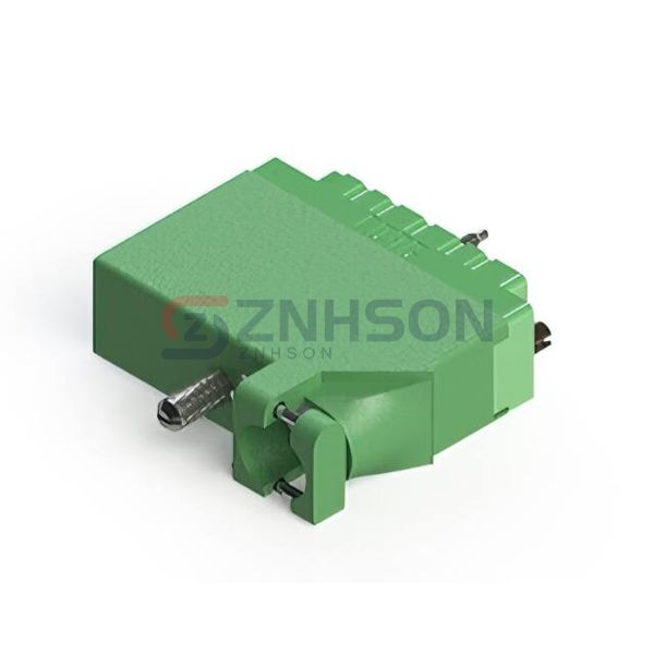 516-056-501-611 Preview