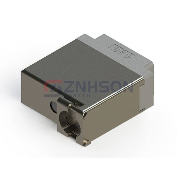 519-036-540-366 Preview