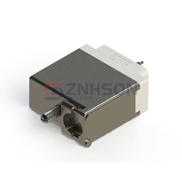 516-038-501-365 Preview