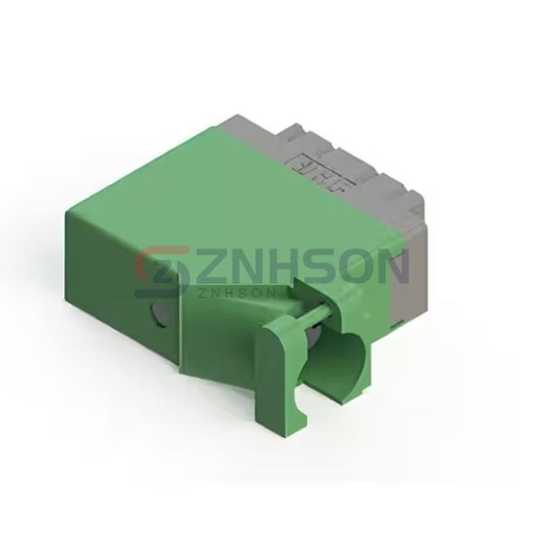 519-036-501-446 Preview