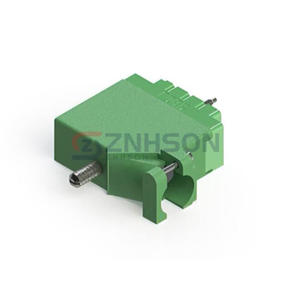 516-038-501-645 Preview