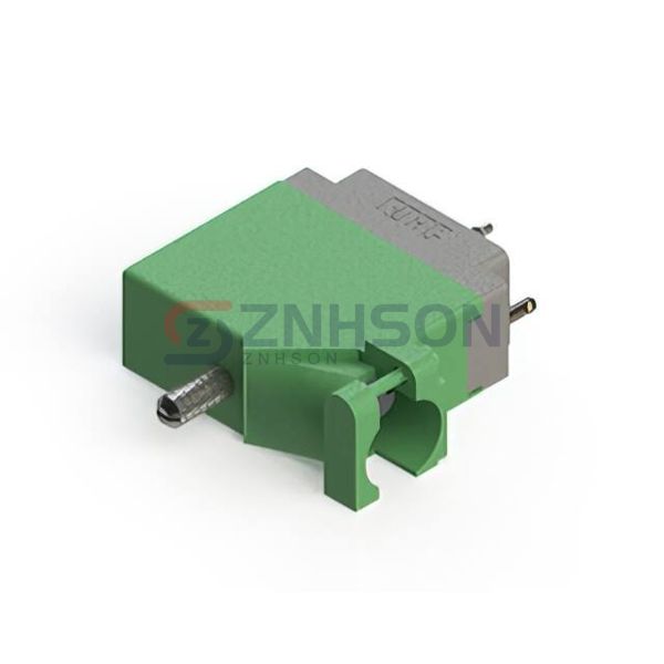 519-036-501-341 Preview