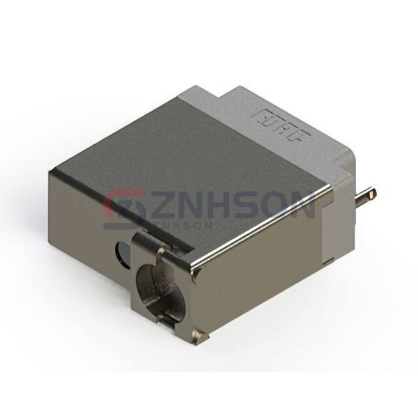 519-036-541-362 Preview