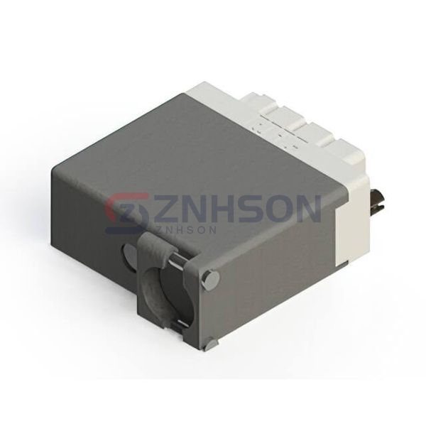 516-038-501-462 Preview