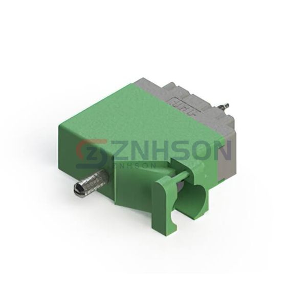 519-036-520-445 Preview