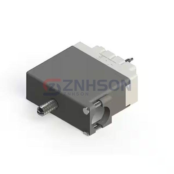 516-038-501-455 Preview