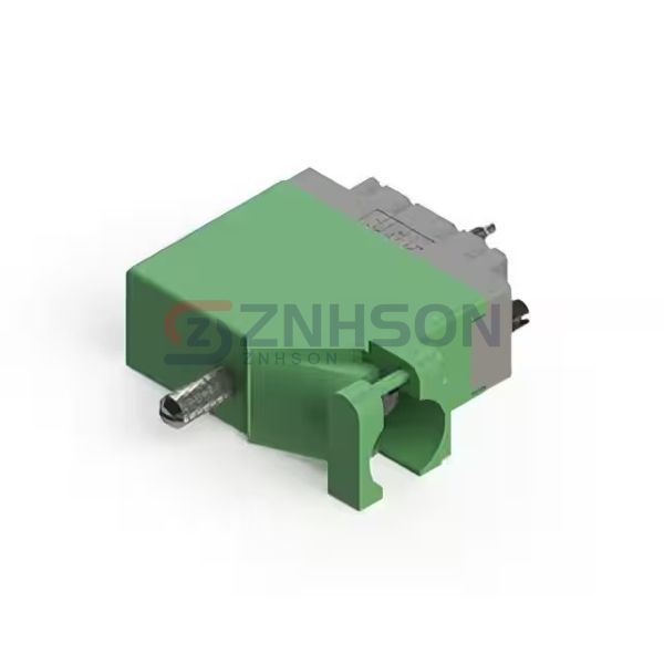 519-036-501-441 Preview