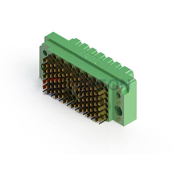 516-120-501-206 Preview